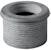 geberit Viemäritiiviste geberit 40x50mm