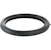 geberit Tiiviste geberit pe 45mm huuhteluputkeen