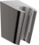 hansgrohe Käsisuihkun pidike hansgrohe 28331340 porters h.must
