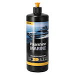 KIILLOTUSAINE MIRKA POLARSHINE MARINE MEDIUM CUT – 1L