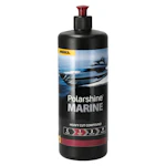 KIILLOTUSAINE MIRKA POLARSHINE MARINE HEAVY CUT – 1L