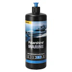 KIILLOTUSAINE MIRKA POLARSHINE MARINE FINE COMPOUND – 1L