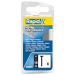 RAPID DYCKERT NR8,15MM G 1M BLISTER