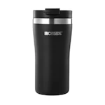 TERMOSMUKI IRONSIDE 360ML KANNELLINEN