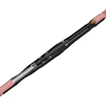 KABELSKARV 24 KV PAPL 3-L 95