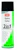 crc Galvacolor crc ral9005 musta