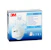 3m 3m auraandningsskydd,9322+,ffp2,1