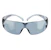 3m 3m securefit sf200 skyddsglasögon