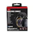 3m Kuulosuojaimet 3m worktunes connect 90543ec1 bluethooth