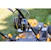 3m Kuulosuojaimet 3m worktunes connect 90543ec1 bluethooth