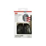 KUULOSUOJAIMET 3M PELTOR OPTIME II H520AC1