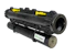 greenpipe Kabelrör panzar delat 110 sre