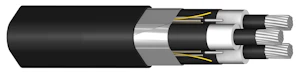 nkt Axaq-lt 3x150/35al 24kv t500