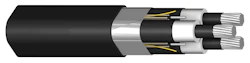 AXAQ-LT 3X240/50AL 24KV T500