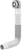 prevex Ylivuotosarja prevex 12556 pyöreä