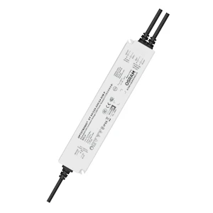 osram Elektroninen liitäntälaite ot 60/220-240/24 dim p