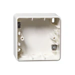 PINTAKOJERASIA ARTIC IP44 AR144 1-PINTAKOJERASIA IP44