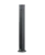 charge amps Monteringsstolpe column
