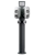 charge amps Monteringsstolpe column
