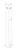 charge amps Monteringsstolpe column