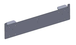 SEINATELINE AIRFI MODEL 60/100/130/150
