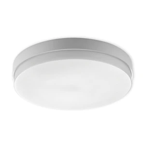 ensto Armatur lumo led 23w 830/840 1m
