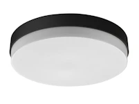 ARMATUR LUMO LED R11W 830/840 BL