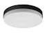 ensto Armatur lumo led r11w 830/840 bl