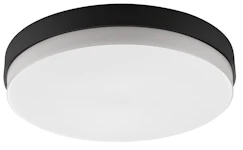 ARMATUR LUMO LED R25W 830/840 BL