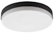 ensto Armatur lumo led r25w 830/840 bl