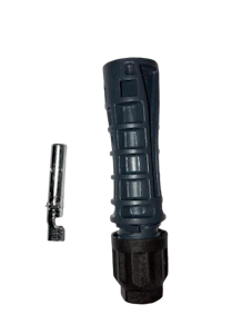suntech Suntech kontakt xc4- mc4 kompatibel hane