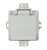 selcast Pistorasia schuko 16a ip44 2xpk16