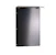 next green Laddboxhållare wallplate 320