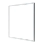 PANEL 60X60 FRAMY 3K D VIT
