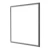designlight Panel 60x60 framy 3k d sv