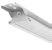 designlight Industriarmatur ip23 60w 4000k 1250