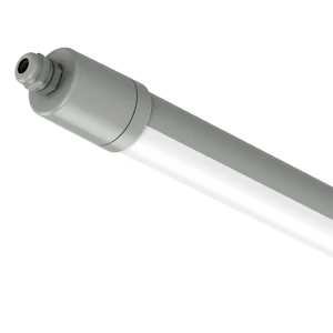 designlight Industriarmatur ip66 22/30w 4k 1200