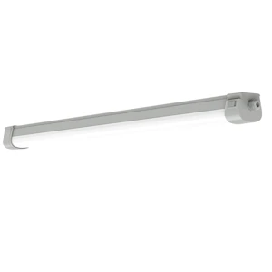 designlight Industriarmatur ip65 25/32/38/45w 1200