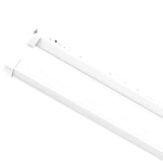 INDUSTRIARMATUR LINY BASIC IP44 1300 3K