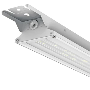 designlight Industriarmatur ip23 80w 4000k 1550