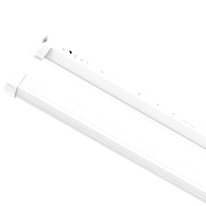 designlight Industriarmatur liny basic ip44 1300 4k