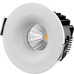 DOWNLIGHT Q-13MWD 3W 3000K