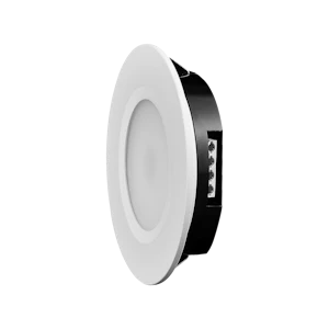 designlight Downlight q-36mw 3 5w 3000k