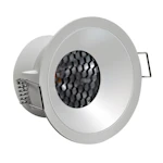 DOWNLIGHT ECO 7W 3CCT VIT
