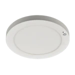 PLAFOND IZZY 12/15/18W PIR