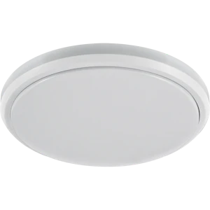 designlight Plafond roundy tle-18s 18w