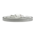 designlight Plafond izzy 18w dim
