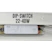 designlight Industriarmatur liny basic ip44 1300 3k