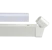 designlight Industriarmatur liny basic ip44 1300 4k