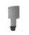 charge amps Adapterplatta column aura